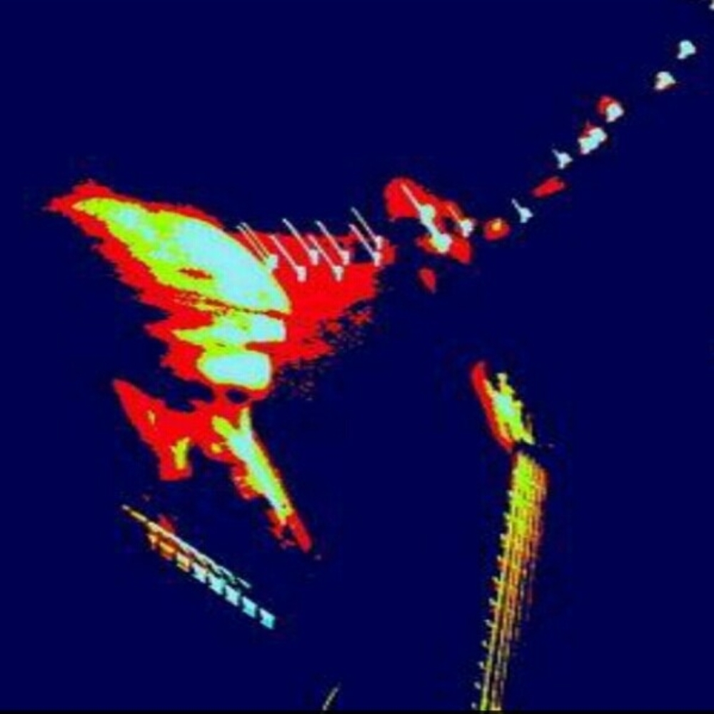 Meet your Posher, Othon